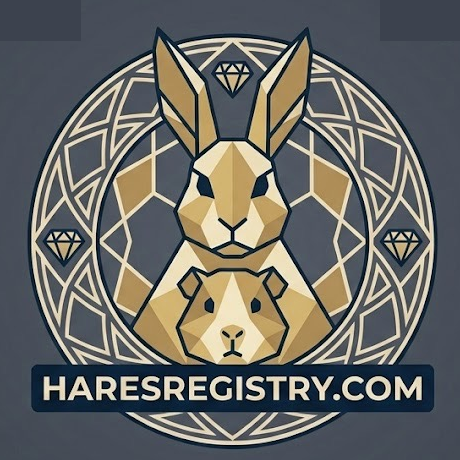 HARES